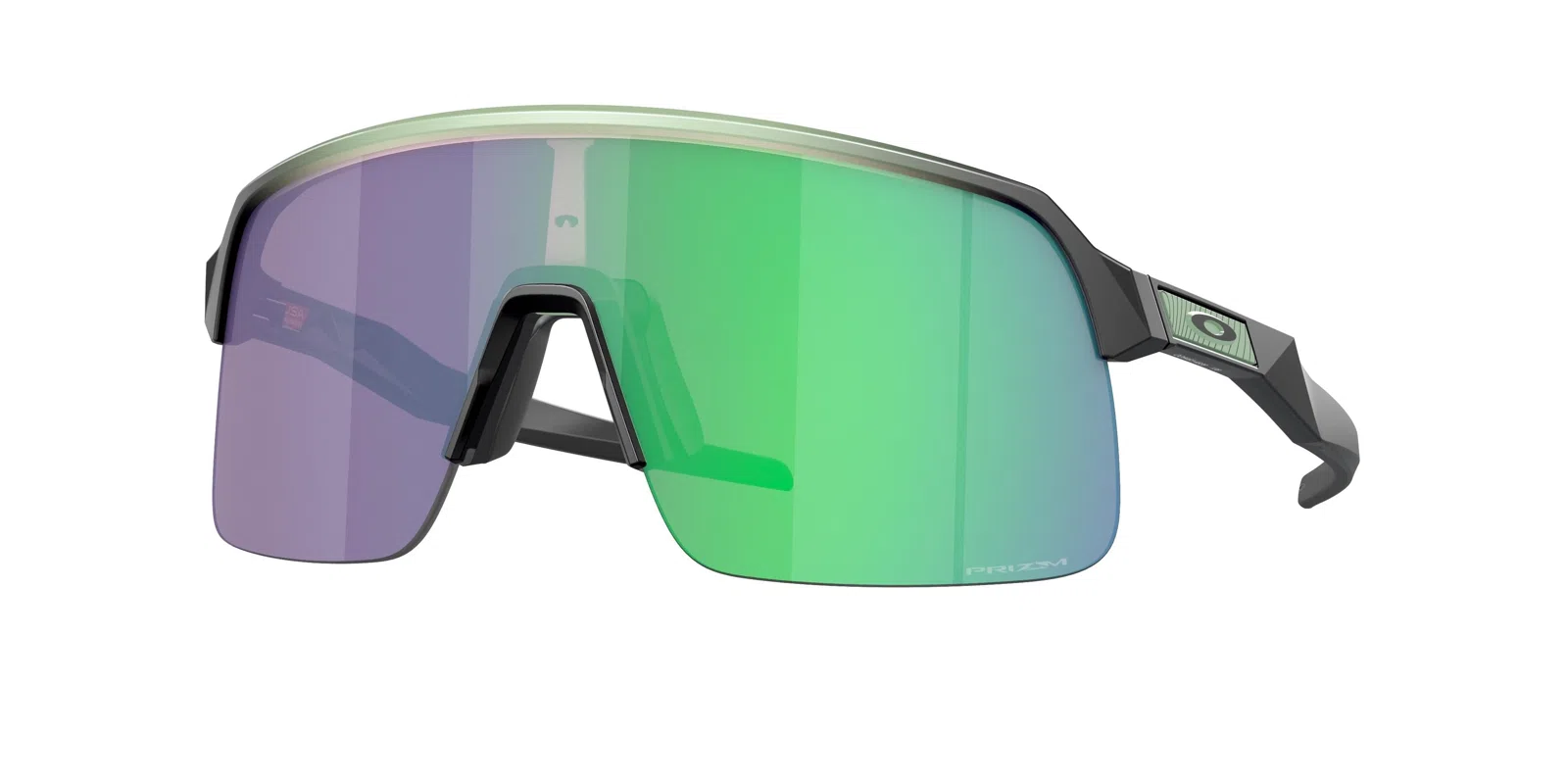 Oakley Sutro Lite 9463 Sunglasses - view 41